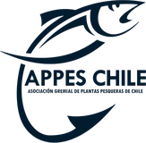 APPES
