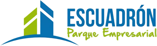 Escuadrón