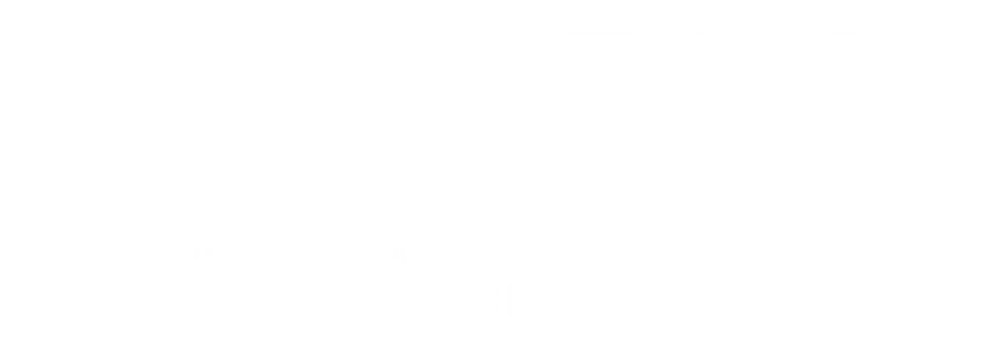 3 copia